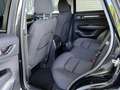 Mazda CX-5 2.5 SkyActiv-G 194 | Carplay | Stoel/Stuurverw. | Noir - thumbnail 27