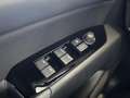 Mazda CX-5 2.5 SkyActiv-G 194 | Carplay | Stoel/Stuurverw. | Noir - thumbnail 30
