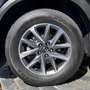Mazda CX-5 2.5 SkyActiv-G 194 | Carplay | Stoel/Stuurverw. | Noir - thumbnail 6
