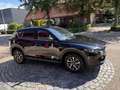 Mazda CX-5 2.5 SkyActiv-G 194 | Carplay | Stoel/Stuurverw. | Noir - thumbnail 33
