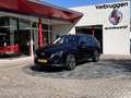 Mazda CX-5 2.5 SkyActiv-G 194 | Carplay | Stoel/Stuurverw. | Noir - thumbnail 29