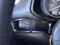 Mazda CX-5 2.5 SkyActiv-G 194 | Carplay | Stoel/Stuurverw. | Noir - thumbnail 34