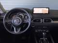 Mazda CX-5 2.5 SkyActiv-G 194 | Carplay | Stoel/Stuurverw. | Noir - thumbnail 9