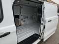 Ford Transit Custom 2,0 EcoBlue L2H1 Trend *Sofort Verfügbar* Weiß - thumbnail 19