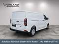 Ford Transit Custom 2,0 EcoBlue L2H1 Trend *Sofort Verfügbar* Weiß - thumbnail 5