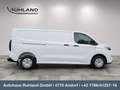 Ford Transit Custom 2,0 EcoBlue L2H1 Trend *Sofort Verfügbar* Weiß - thumbnail 6