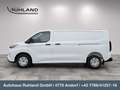 Ford Transit Custom 2,0 EcoBlue L2H1 Trend *Sofort Verfügbar* Weiß - thumbnail 2