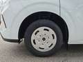 Ford Transit Custom 2,0 EcoBlue L2H1 Trend *Sofort Verfügbar* Weiß - thumbnail 20