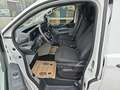 Ford Transit Custom 2,0 EcoBlue L2H1 Trend *Sofort Verfügbar* Weiß - thumbnail 9