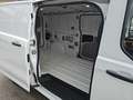 Ford Transit Custom 2,0 EcoBlue L2H1 Trend *Sofort Verfügbar* Weiß - thumbnail 18