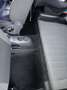 Fiat 500 500 III 1.2 easypower Lounge Gpl 69cv Bleu - thumbnail 9