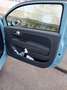 Fiat 500 500 III 1.2 easypower Lounge Gpl 69cv Bleu - thumbnail 6