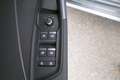 Audi A3 1.5 TFSI S-Tronic S-line ACC|Kamera|SHz|4 J. Gar. Gris - thumbnail 10