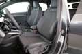 Audi A3 1.5 TFSI S-Tronic S-line ACC|Kamera|SHz|4 J. Gar. Gris - thumbnail 4