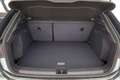 Audi A3 1.5 TFSI S-Tronic S-line ACC|Kamera|SHz|4 J. Gar. Gris - thumbnail 12