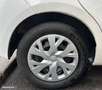 Toyota Yaris 1.5 vvti 100h 75 hybrid full-hybrid business bva Blanc - thumbnail 19