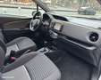 Toyota Yaris 1.5 vvti 100h 75 hybrid full-hybrid business bva Blanc - thumbnail 29