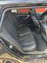 BMW 320 320d Touring Aut. M Sport Real Grant bist 01/27 - thumbnail 8
