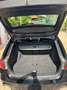 BMW 320 320d Touring Aut. M Sport Real Grant bist 01/27 - thumbnail 6