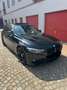 BMW 320 320d Touring Aut. M Sport Real Grant bist 01/27 - thumbnail 2