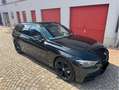 BMW 320 320d Touring Aut. M Sport Real Grant bist 01/27 - thumbnail 3