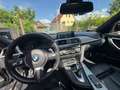 BMW 320 320d Touring Aut. M Sport Real Grant bist 01/27 - thumbnail 5