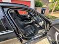 BMW 320 320d Touring Aut. M Sport Real Grant bist 01/27 - thumbnail 4