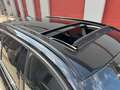 BMW 320 320d Touring Aut. M Sport Real Grant bist 01/27 - thumbnail 7