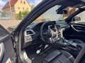 BMW 320 320d Touring Aut. M Sport Real Grant bist 01/27 - thumbnail 9