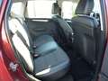 Mercedes-Benz A 160 AVANTGARDE erst.31000 KM-Klimaanlage-Alu Rouge - thumbnail 9