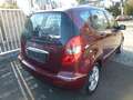 Mercedes-Benz A 160 AVANTGARDE erst.31000 KM-Klimaanlage-Alu Rouge - thumbnail 5