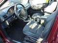 Mercedes-Benz A 160 AVANTGARDE erst.31000 KM-Klimaanlage-Alu Rouge - thumbnail 6
