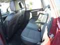 Mercedes-Benz A 160 AVANTGARDE erst.31000 KM-Klimaanlage-Alu Rouge - thumbnail 8