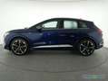 Audi Q4 e-tron 40 S Line AHK,Navi,LED,Kamera,Sportsitze Blau - thumbnail 12