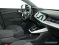 Audi Q4 e-tron 40 S Line AHK,Navi,LED,Kamera,Sportsitze Blau - thumbnail 3