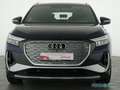 Audi Q4 e-tron 40 S Line AHK,Navi,LED,Kamera,Sportsitze Blau - thumbnail 10