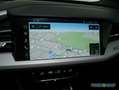 Audi Q4 e-tron 40 S Line AHK,Navi,LED,Kamera,Sportsitze Blau - thumbnail 8
