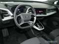 Audi Q4 e-tron 40 S Line AHK,Navi,LED,Kamera,Sportsitze Blau - thumbnail 6