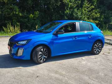 Active nur 1.185 Kilometer garantiert original