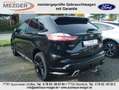 Ford Edge ST-Line 4x4 Schwarz - thumbnail 3