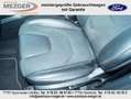 Ford Edge ST-Line 4x4 Schwarz - thumbnail 19