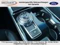 Ford Edge ST-Line 4x4 Schwarz - thumbnail 13