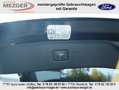 Ford Edge ST-Line 4x4 Schwarz - thumbnail 9
