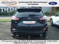 Ford Edge ST-Line 4x4 Schwarz - thumbnail 5