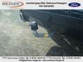 Ford Edge ST-Line 4x4 Schwarz - thumbnail 6
