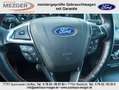 Ford Edge ST-Line 4x4 Schwarz - thumbnail 11