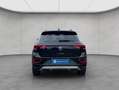 Volkswagen T-Roc Move 1.5 TSI OPF DSG AHK Navi Tempomat Noir - thumbnail 4