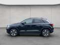 Volkswagen T-Roc Move 1.5 TSI OPF DSG AHK Navi Tempomat Noir - thumbnail 2