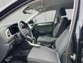 Volkswagen T-Roc Move 1.5 TSI OPF DSG AHK Navi Tempomat Noir - thumbnail 10