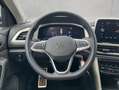 Volkswagen T-Roc Move 1.5 TSI OPF DSG AHK Navi Tempomat Noir - thumbnail 11